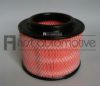 TOYOT 178010C010 Air Filter